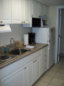 Oak Square Condominiums