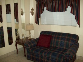 Oak Square Condominiums