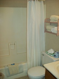 Oak Square Condominiums