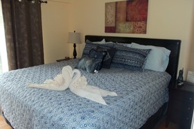 Oak Square Condominiums