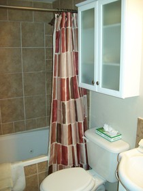 Oak Square Condominiums