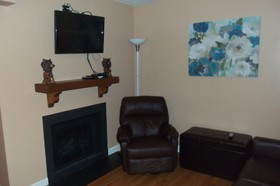 Oak Square Condominiums