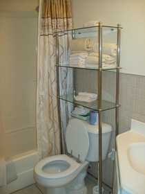 Oak Square Condominiums