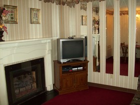 Oak Square Condominiums