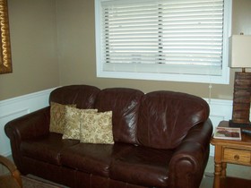 Oak Square Condominiums