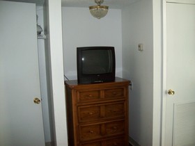 Oak Square Condominiums