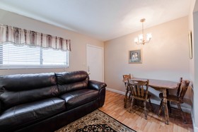 Oak Square Condominiums