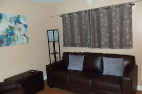 Oak Square Condominiums