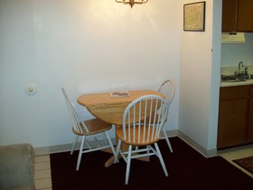 Oak Square Condominiums