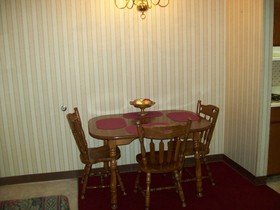 Oak Square Condominiums