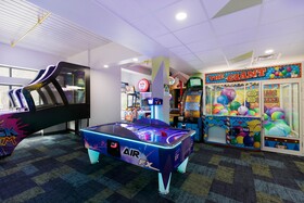 Westgate Smoky Mountain Resort & Spa