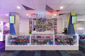 Westgate Smoky Mountain Resort & Spa