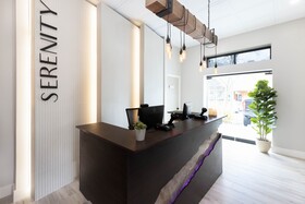 Westgate Smoky Mountain Resort & Spa