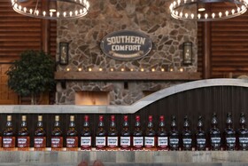 Westgate Smoky Mountain Resort & Spa