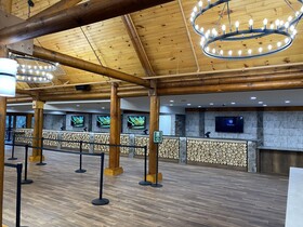 Westgate Smoky Mountain Resort & Spa