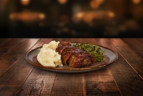 Westgate Smoky Mountain Resort & Spa