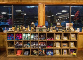 Westgate Smoky Mountain Resort & Spa