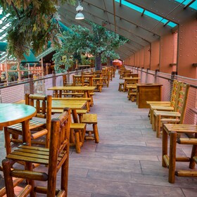 Westgate Smoky Mountain Resort & Spa