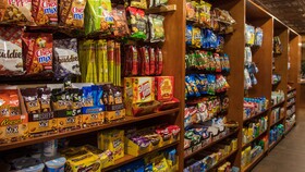 Westgate Smoky Mountain Resort & Spa