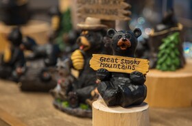 Westgate Smoky Mountain Resort & Spa