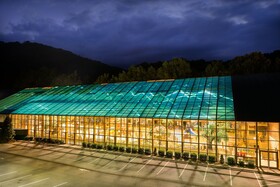 Westgate Smoky Mountain Resort & Spa