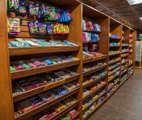 Westgate Smoky Mountain Resort & Spa