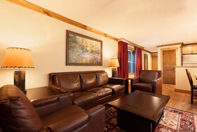 Westgate Smoky Mountain Resort & Spa