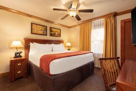 Westgate Smoky Mountain Resort & Spa