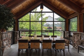 Westgate Smoky Mountain Resort & Spa