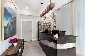 Westgate Smoky Mountain Resort & Spa