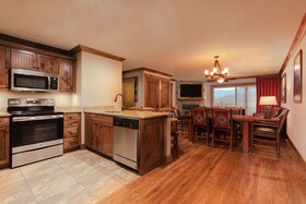 Westgate Smoky Mountain Resort & Spa