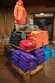 Westgate Smoky Mountain Resort & Spa