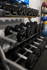 Westgate Smoky Mountain Resort & Spa