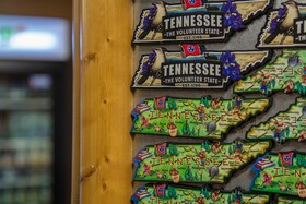 Westgate Smoky Mountain Resort & Spa