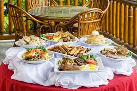 Westgate Smoky Mountain Resort & Spa