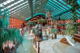 Westgate Smoky Mountain Resort & Spa