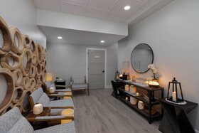 Westgate Smoky Mountain Resort & Spa