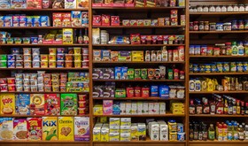 Westgate Smoky Mountain Resort & Spa