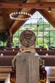 Westgate Smoky Mountain Resort & Spa