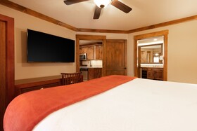 Westgate Smoky Mountain Resort & Spa