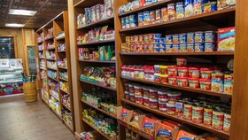 Westgate Smoky Mountain Resort & Spa