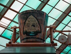 Westgate Smoky Mountain Resort & Spa