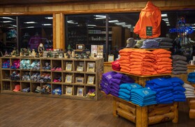 Westgate Smoky Mountain Resort & Spa