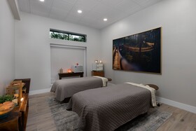 Westgate Smoky Mountain Resort & Spa