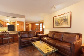 Westgate Smoky Mountain Resort & Spa