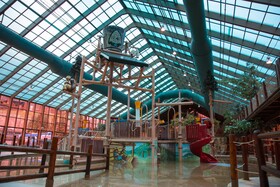 Westgate Smoky Mountain Resort & Spa