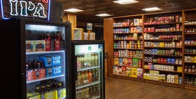 Westgate Smoky Mountain Resort & Spa