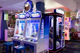 Westgate Smoky Mountain Resort & Spa