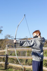 Westgate Smoky Mountain Resort & Spa