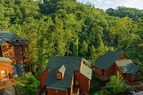 Westgate Smoky Mountain Resort & Spa